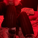 deadbeatautumn avatar