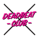 deadbeatclubpress avatar