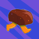 deadbeatdadjokes avatar