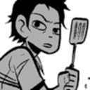 deadbeatdevin avatar