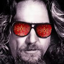 deadbeatlebowski avatar