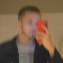 deadbeatscorpio avatar