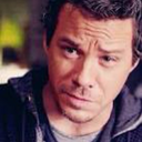 deadbeatthief avatar