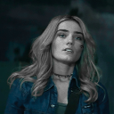 deadbeginning avatar