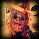 deadbillhickok-blog avatar