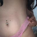 deadbitchdearie avatar