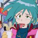 deadbitchincharge avatar