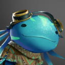 deadblackmeadows avatar