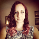 deadblog12345-blog avatar