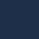 deadblogdeadblog-blog avatar