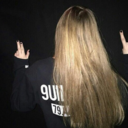 deadbodyseverywhere avatar