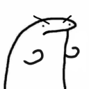 deadbonesgrow avatar