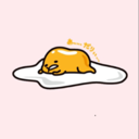 deadboxfortoys avatar