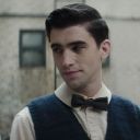 deadboy-edwin avatar