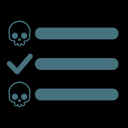 deadboy-polls avatar