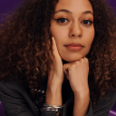 deadboyagency avatar