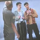 deadboyarchive avatar