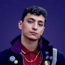 deadboycharles avatar