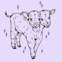 deadboydetectivesdaily avatar