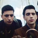 deadboydetectivesource avatar