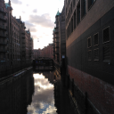 deadboydontcry avatar