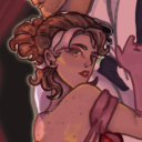 deadboydoodling avatar