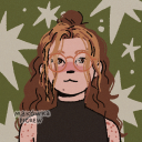 deadboyfriendd avatar