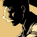 deadboysheart avatar