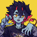 deadboywayne avatar