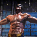 deadbubpeanutclaws avatar