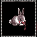 deadbunnie5 avatar