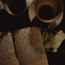 deadburiedandgone avatar