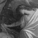 deadbutbetter avatar