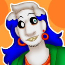 deadbutcaffeinated avatar