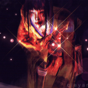 deadbutdream1ng avatar