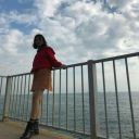 deadbutnotburiedd avatar