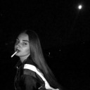 deadbutnotquite avatar