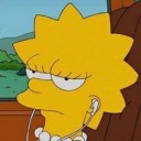 deadbutreallytrying avatar