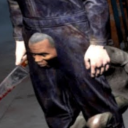 deadbydaylightnames avatar