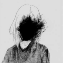 deadbyinsidee avatar