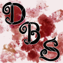 deadbysnowpod avatar