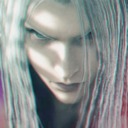 deadbysunriseee avatar