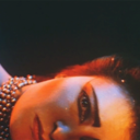 deadbythegods avatar