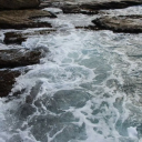 deadbythethr0ne avatar