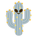 deadcactusman avatar