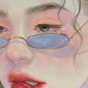 deadcami-blog avatar