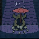 deadcatdelirium avatar