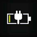 deadchickadee avatar