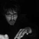 deadcityskies avatar