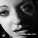 deadclockdram avatar